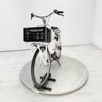 Gazelle Miss Grace | Bosch Middenmotor, 55 cm of meer, Ophalen, Zo goed als nieuw, Minder dan 10 versnellingen