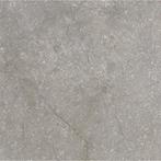 60 m2 XXL tegels 80x80 Haze vroeg boekdeal 15 euro per m2, 60 cm of meer, Nieuw, Ophalen of Verzenden, 10 m² of meer