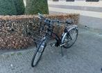 Damesfiets Citerra, Fietsen en Brommers, 53 tot 56 cm, Ophalen of Verzenden, Gebruikt, Overige merken