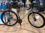 Nieuwe Giant revolt L GRX hydraulische schijfrem, Fietsen en Brommers, Fietsen | Racefietsen, 28 inch, Heren, Meer dan 20 versnellingen