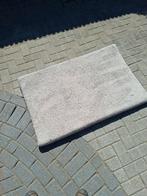 Honden kussen, Dieren en Toebehoren, Ophalen