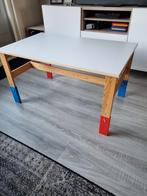 ikea, Gebruikt, Tafel(s), Ophalen