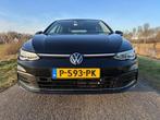 Volkswagen Golf 1.5 eTSI R-Line Business Virtual Cockpit / S, 4 cilinders, Zwart, Bedrijf, Geïmporteerd
