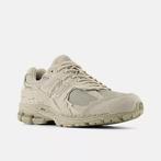 New Balance 2002XD - Stijlvolle Sneakers!, Ophalen, Zo goed als nieuw, Overige kleuren, Sneakers of Gympen