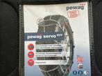 Sneeuwkettingen, Auto diversen, Sneeuwkettingen, Ophalen, Nieuw