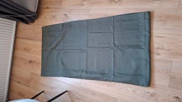 IKEA Annakajsa (1 baan!) beschikbaar voor biedingen