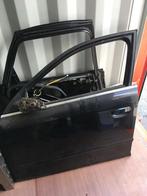 Audi a4 b7 deur deuren portier portieren, Ophalen of Verzenden, Voor, Audi, Deur