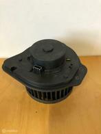 Kachelventilatormotor origineel volvo 9166020, Ophalen of Verzenden, Gebruikt