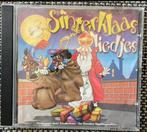 CD: Sinterklaasliedjes, Ophalen of Verzenden, Gebruikt, Sinterklaas