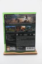 Avatar Frontiers of Pandora - Xbox Series X, Ophalen of Verzenden, Gebruikt