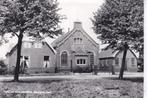 Nieuw Weerdinge,Baptistenkerk, Ongelopen, Drenthe, Verzenden, 1980 tot heden