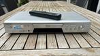 Sony CD/DVD speler DVP-NS300, Ophalen of Verzenden, Zo goed als nieuw, Sony