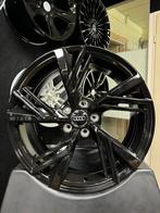 18 inch velgen voor Audi RS6 look 5x112 A3 A4 A6 Q2 TT S3, 18 inch, Velg(en), Nieuw, Ophalen of Verzenden