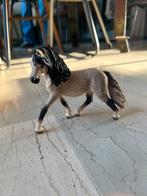 Mooie schleich andalusiër, Ophalen of Verzenden, Zo goed als nieuw