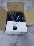 Esdec Clickfit EVO Module klem Universeel, Doe-het-zelf en Verbouw, Zonnepanelen en Toebehoren, Ophalen of Verzenden, Nieuw, Overige typen