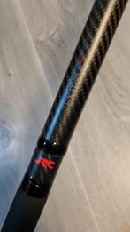 JRC Extreme TX Throwing Stick - Werppijp Karper, Watersport en Boten, Hengelsport | Karpervissen, Ophalen of Verzenden, Nieuw