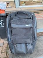 Thule Fietstas, Ophalen, Zo goed als nieuw