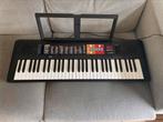 Yamaha keyboard, Muziek en Instrumenten, Keyboards, Ophalen, Gebruikt, 61 toetsen, Yamaha