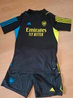 Voetbal teneur Adidas Arsenal maat 176, Maat XS of kleiner, Ophalen of Verzenden, Zo goed als nieuw