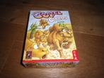 Camel Up kaartspel, Ophalen of Verzenden, Zo goed als nieuw, 999 Games