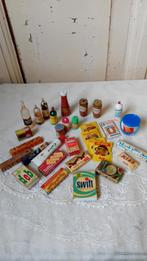 Pph Boodschappen, Verzenden, Poppenhuis