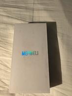 Translater (talen), Ophalen of Verzenden, Zo goed als nieuw