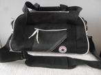 Converse tas, Ophalen, 40 tot 60 cm, Gebruikt, 20 tot 30 cm