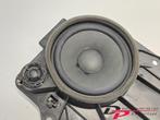 Luidspreker van een Volvo C30, Ophalen of Verzenden, 3 maanden garantie, Gebruikt, Volvo