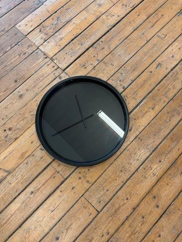 Zuiver Time Bandit Wandklok - 61cm beschikbaar voor biedingen