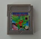 Gargoyle's Quest voor Nintendo Game Boy Classic, Spelcomputers en Games, Ophalen, Zo goed als nieuw