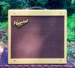 Fender 5E3 Deluxe Highschoolamps, Muziek en Instrumenten, Versterkers | Bas en Gitaar, Ophalen of Verzenden, Nieuw, Gitaar, Minder dan 50 watt
