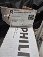 Philips Pacific LED gen5 WT490C LED645/840, Ophalen of Verzenden, Nieuw, Minder dan 50 watt, Lamp met armatuur