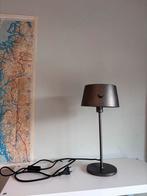 Verstelbaar design lampje, Ophalen, Gebruikt, Metaal, Minder dan 100 cm