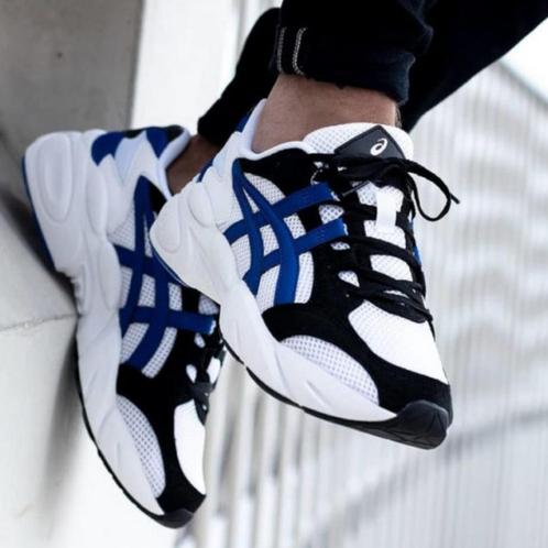 Asics Gel OG 41.5 Nieuw & Origineel, Kleding | Heren, Schoenen, Nieuw, Ophalen of Verzenden