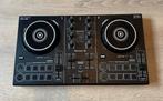 Pioneer DJ DDJ-200, Muziek en Instrumenten, Dj-sets en Draaitafels, Ophalen of Verzenden, Zo goed als nieuw, Pioneer