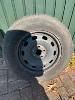 Reserve wiel 175/80 R14 88H, Auto-onderdelen, Overige Auto-onderdelen, Ophalen, Nieuw
