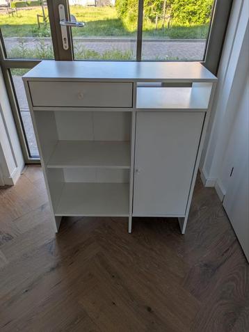 IKEA BAGGEBO (Buffetkast) beschikbaar voor biedingen