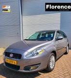 Fiat Croma 1.8 16V Dynamic Trekhaak Airco NAP APK 2/26, Voorwielaandrijving, Stof, Zwart, 4 cilinders