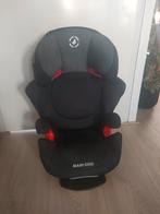 Maxi cosi autostoel, Ophalen, Gebruikt, Maxi-Cosi, Isofix