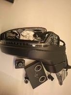 VW Tiguan Spiegels 2017-2020 - Set van 2, Ophalen of Verzenden, Gebruikt, Volkswagen