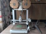 Bambu lab a1 combo, Computers en Software, 3D Printers, Ophalen, Zo goed als nieuw