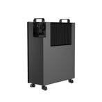 MARSTEK VENUS E 5,12kWh thuisbatterij  – Plug &Play, Doe-het-zelf en Verbouw, Zonnepanelen en Toebehoren, Ophalen of Verzenden