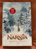 Narnia Leesboek Jeugd, Ophalen of Verzenden, Gelezen, Sprookjes