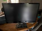 Iiyama ProLite E2273HDS-B1 - Zo goed als nieuw!, Ophalen, Full HD, Zo goed als nieuw, DVI