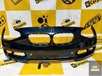 Voorbumper BMW 1 Serie F20 F21 5111-7245731 bumper