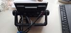 Garmin kaartplotter, Watersport en Boten, Ophalen, Gebruikt, Overige typen