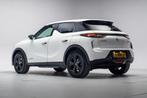 DS Ds 3 Crossback 50 kWh E-Tense Performance Line 3-Fase [ H, Auto's, DS, Automaat, Gebruikt, SUV of Terreinwagen, Parkeersensor