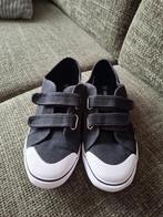 zwarte gymschoenen maat 39 (nieuw), Ophalen, Nieuw, Jongen of Meisje, Sportschoenen