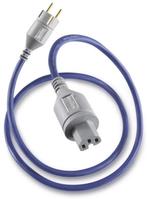 ISOTEK EVO3, Overige merken, Overige systemen, Ophalen of Verzenden, Zo goed als nieuw