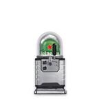 Biertap Blade - Perfect Getapt Bier!, Witgoed en Apparatuur, Thuistaps, Ophalen, Zo goed als nieuw, Overige merken